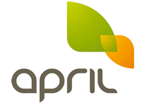 APRIL Canada Inc. APRIL Canada Inc.